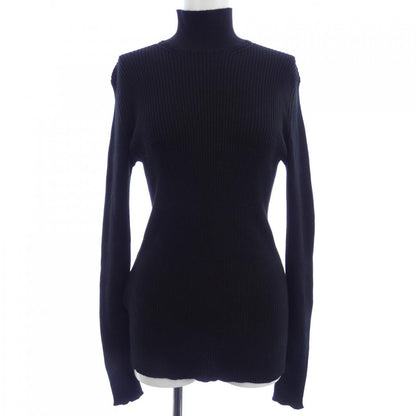 Prada Knitwear