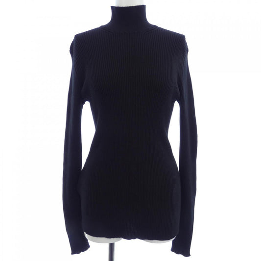 Prada Knitwear