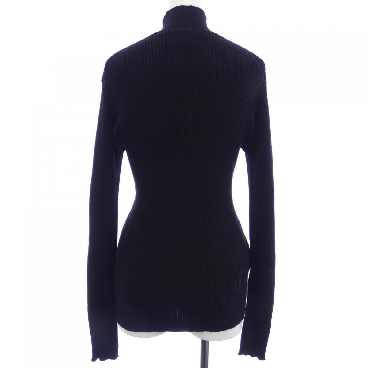 Prada Knitwear