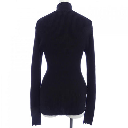 Prada Knitwear