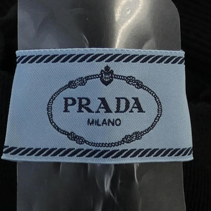 Prada Knitwear