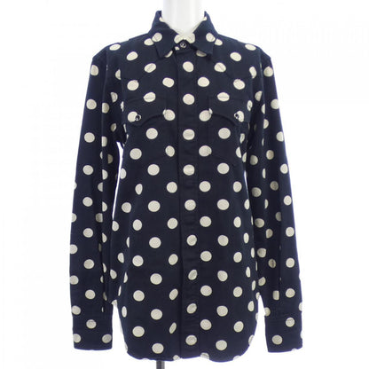 Saint Laurent Shirt