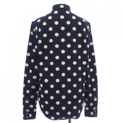 Saint Laurent Shirt