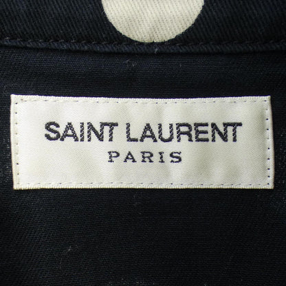 Saint Laurent Shirt