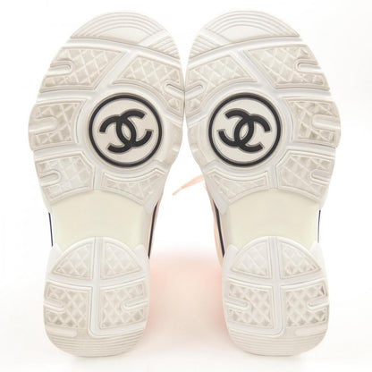 Chanel G33728Y52847 Sneakers