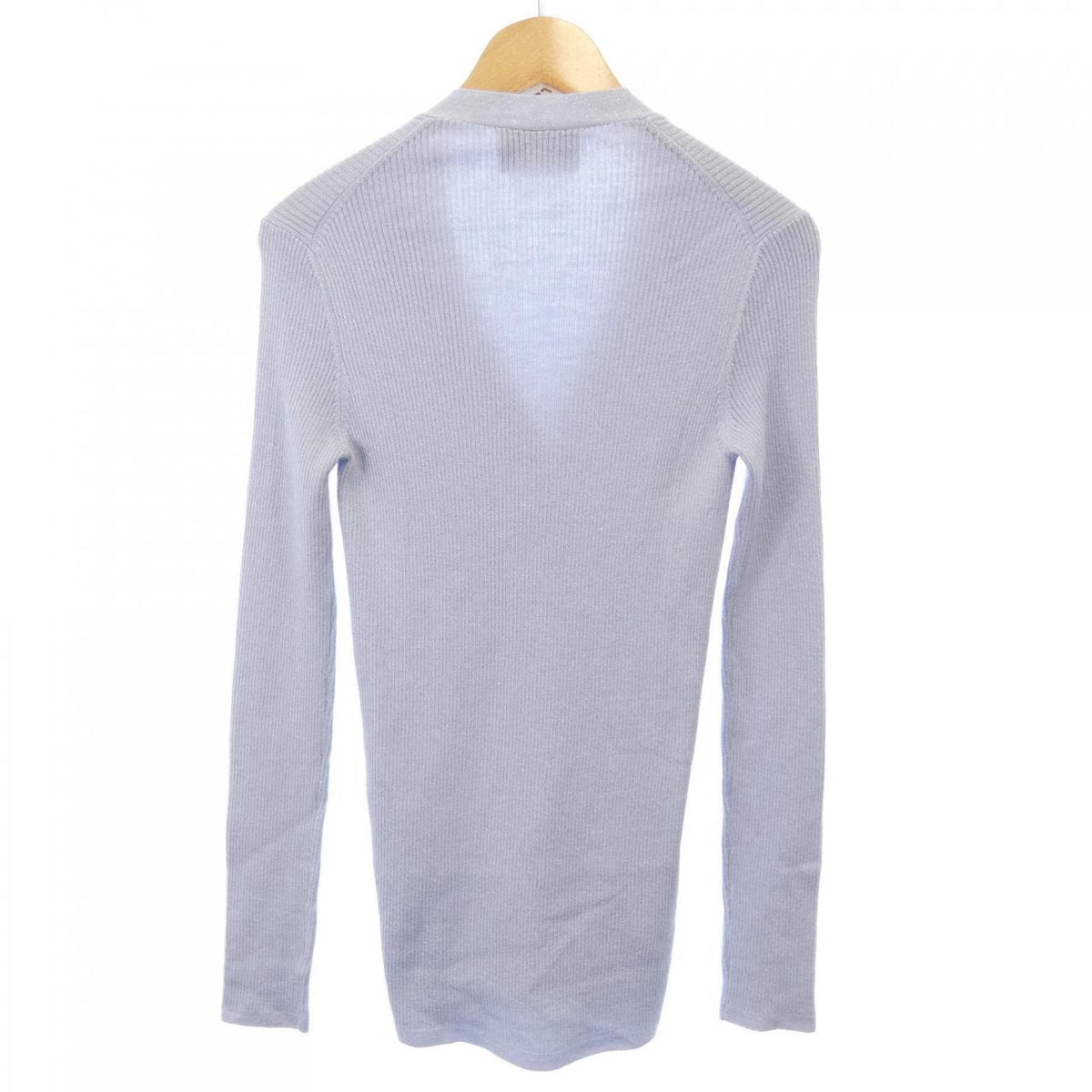 Prada P25F74 S181 1QIN Cardigan