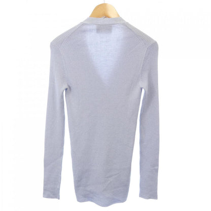 Prada P25F74 S181 1QIN Cardigan