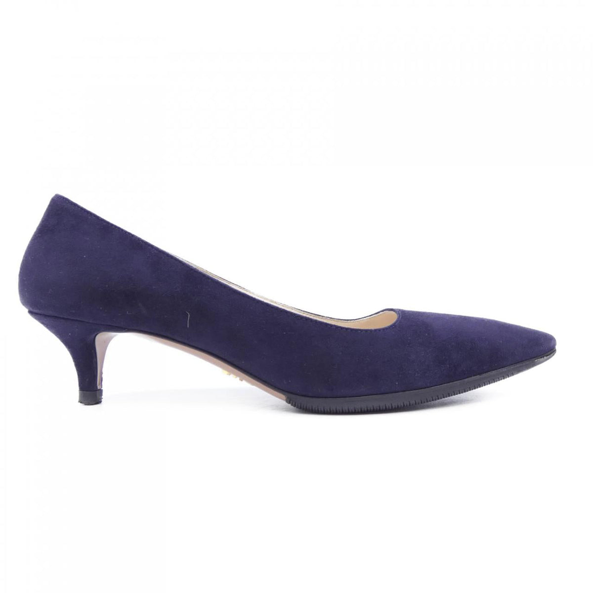 Prada Pumps
