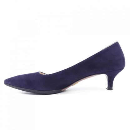 Prada Pumps