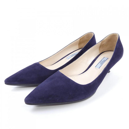 Prada Pumps