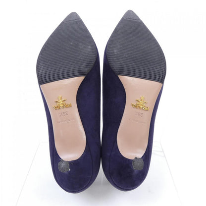 Prada Pumps