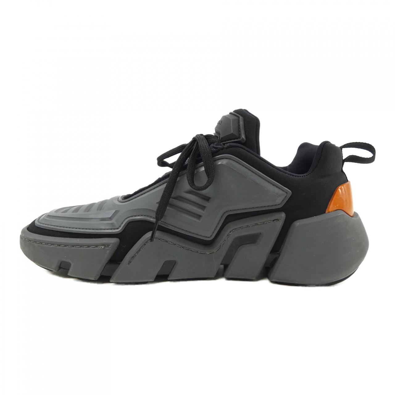 Prada 2EG314 Sneakers