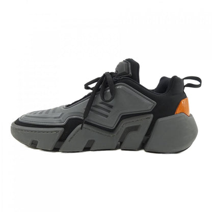 Prada 2EG314 Sneakers