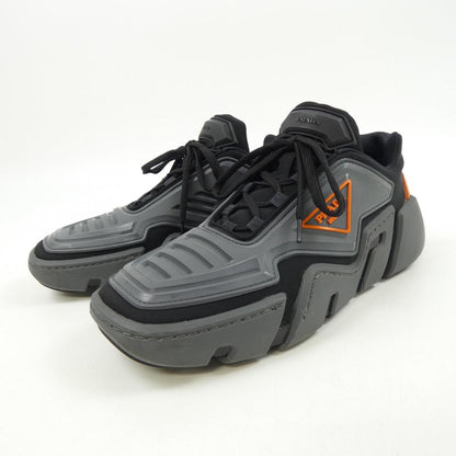 Prada 2EG314 Sneakers