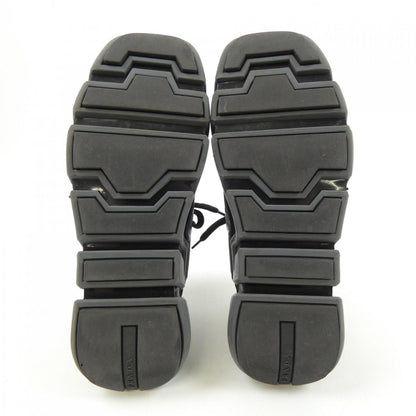 Prada 2EG314 Sneakers