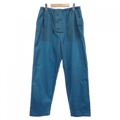 Prada Re-Nylon Pants