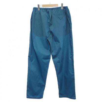 Prada Re-Nylon Pants