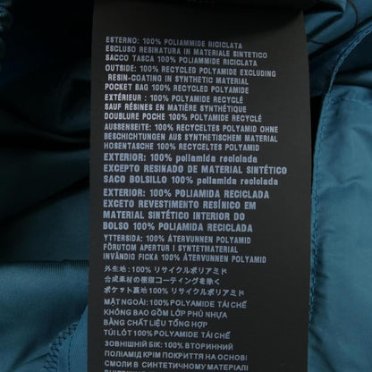 Prada Re-Nylon Pants