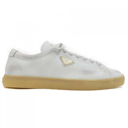 Prada 2EE413 Sneakers
