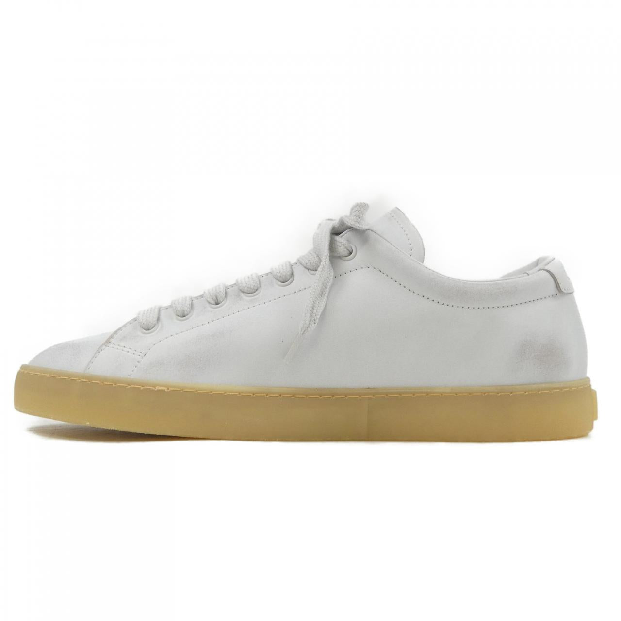 Prada 2EE413 Sneakers