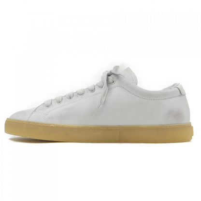 Prada 2EE413 Sneakers