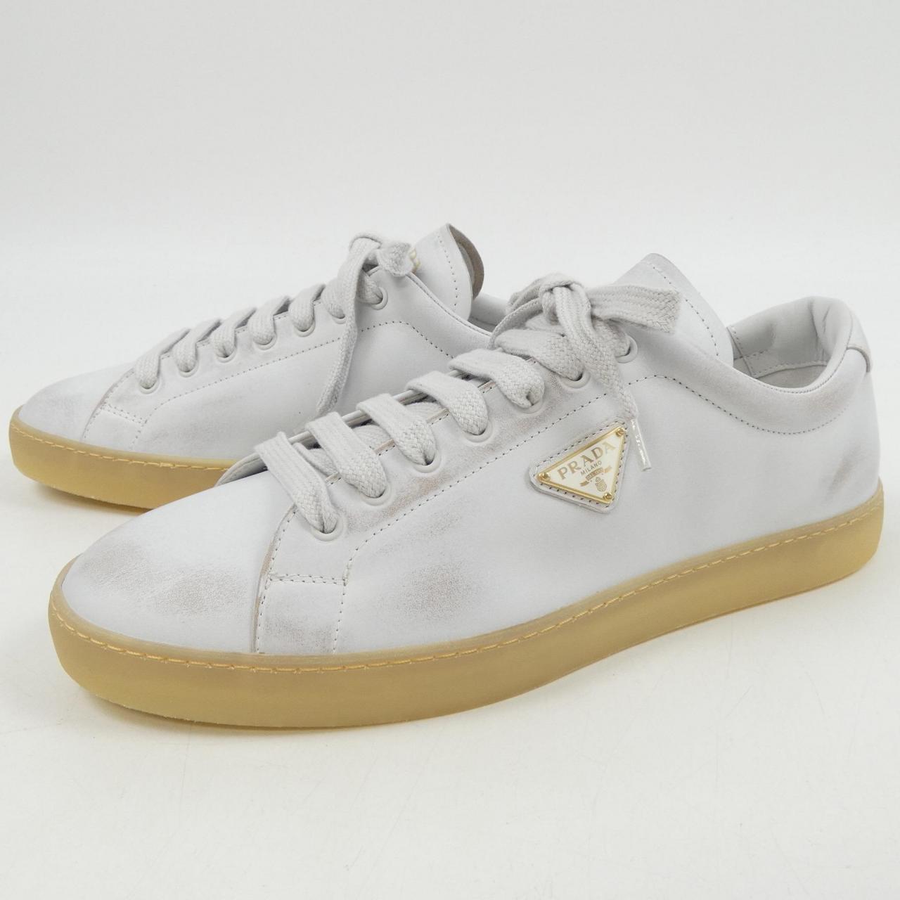 Prada 2EE413 Sneakers