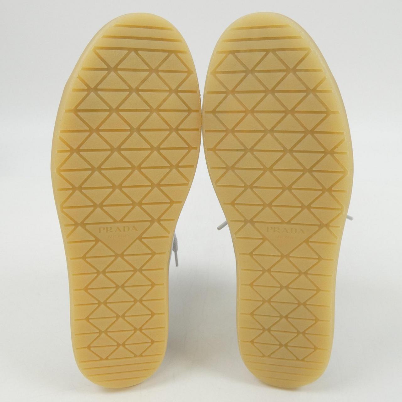 Prada 2EE413 Sneakers
