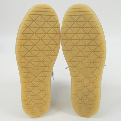 Prada 2EE413 Sneakers