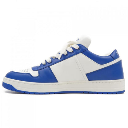 Prada 2EE364 3LKG Calf Sneakers