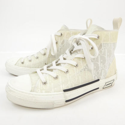 Dior 3SH118YN7 Sneakers