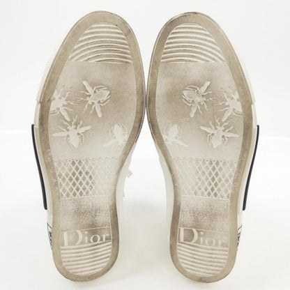 Dior 3SH118YN7 Sneakers