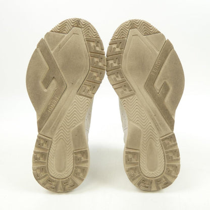 Fendi FLOW Sneakers