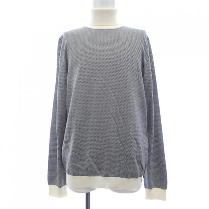 Fendi FZY458 AH3C Knit