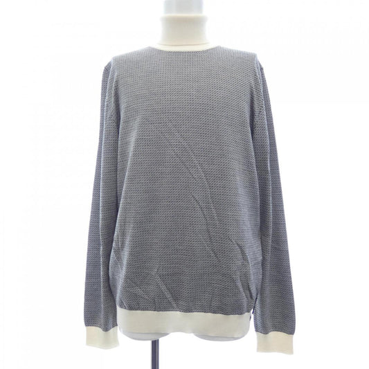 Fendi FZY458 AH3C Knit