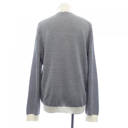 Fendi FZY458 AH3C Knit
