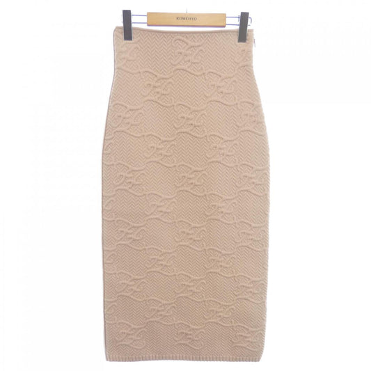 Fendi Skirt