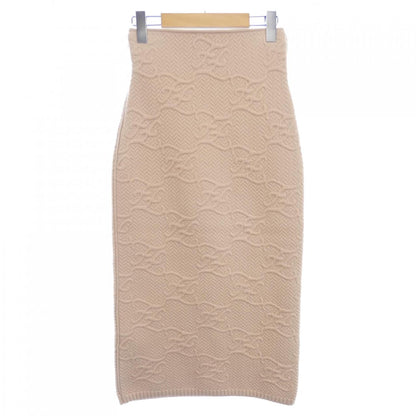 Fendi Skirt