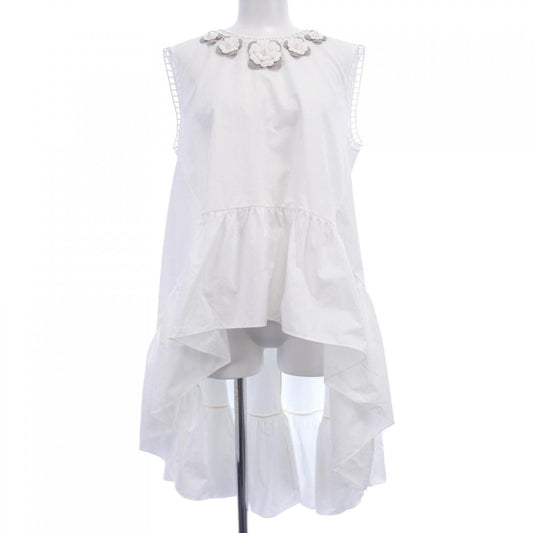 Fendi Top