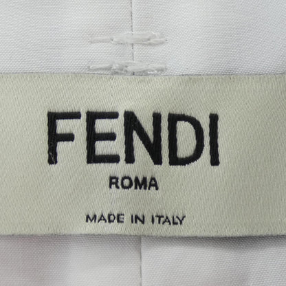 Fendi Pants