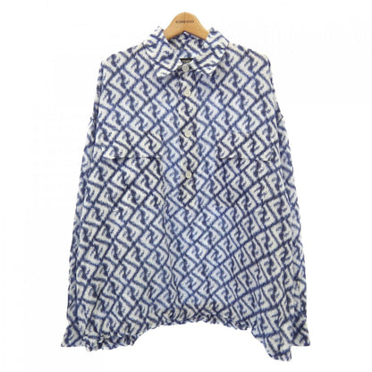 Fendi FS1092 AN0K Shirt