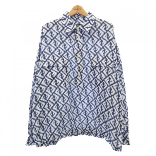 Fendi FS1092 AN0K Shirt