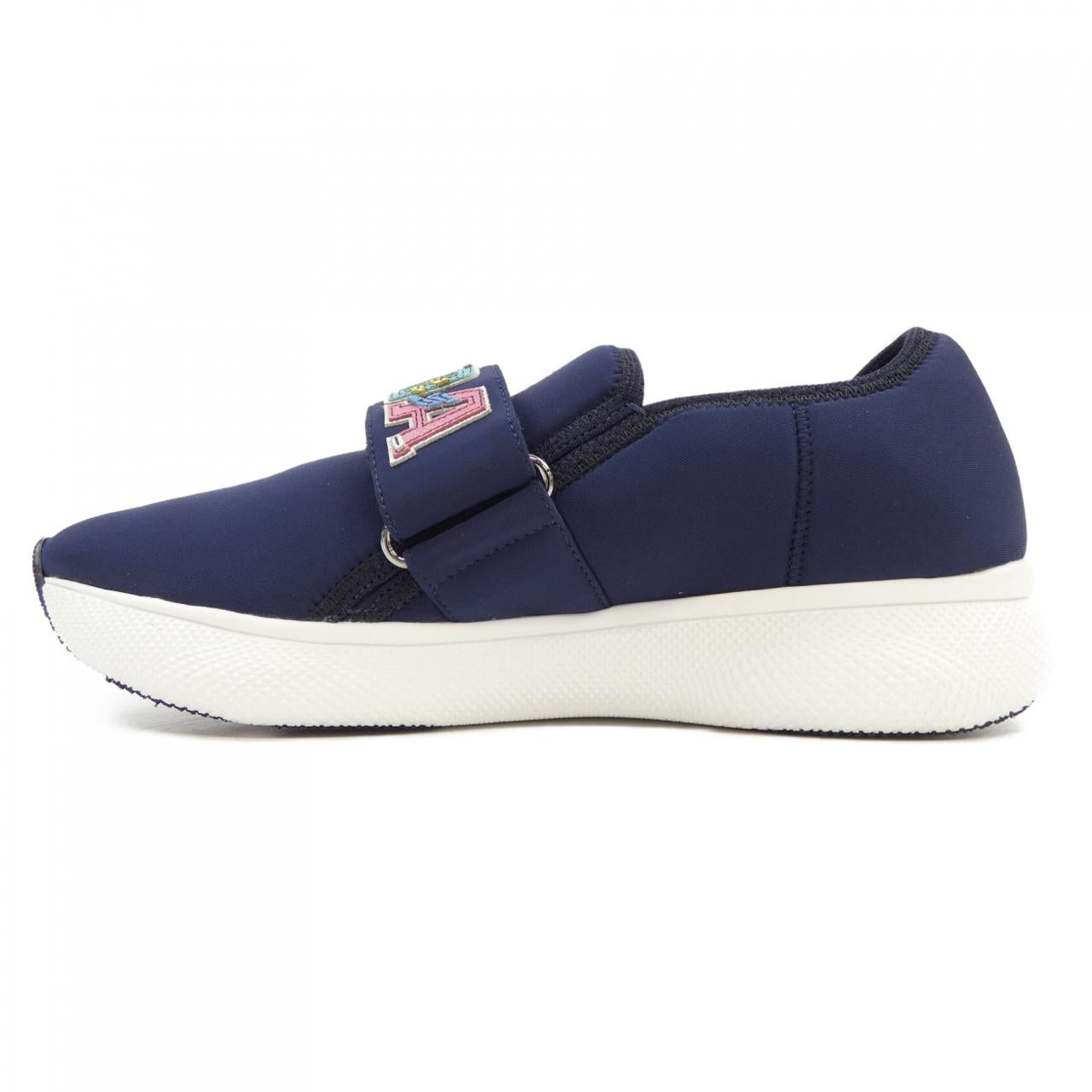 Prada 1S112I Sneakers