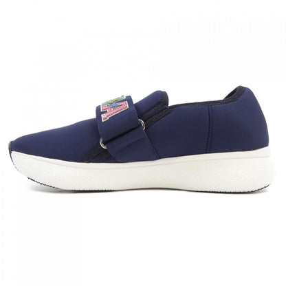 Prada 1S112I Sneakers
