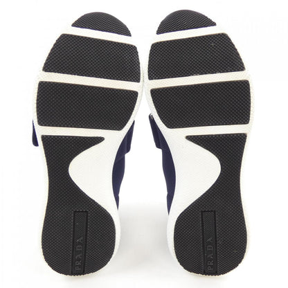Prada 1S112I Sneakers