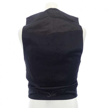 Saint Laurent Vest