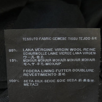 Saint Laurent Jacket