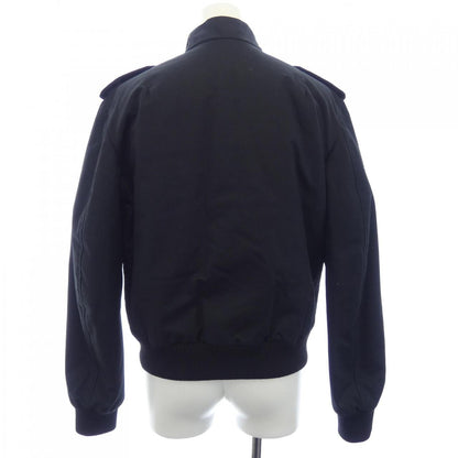 Saint Laurent Jacket