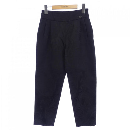 Chanel Pants