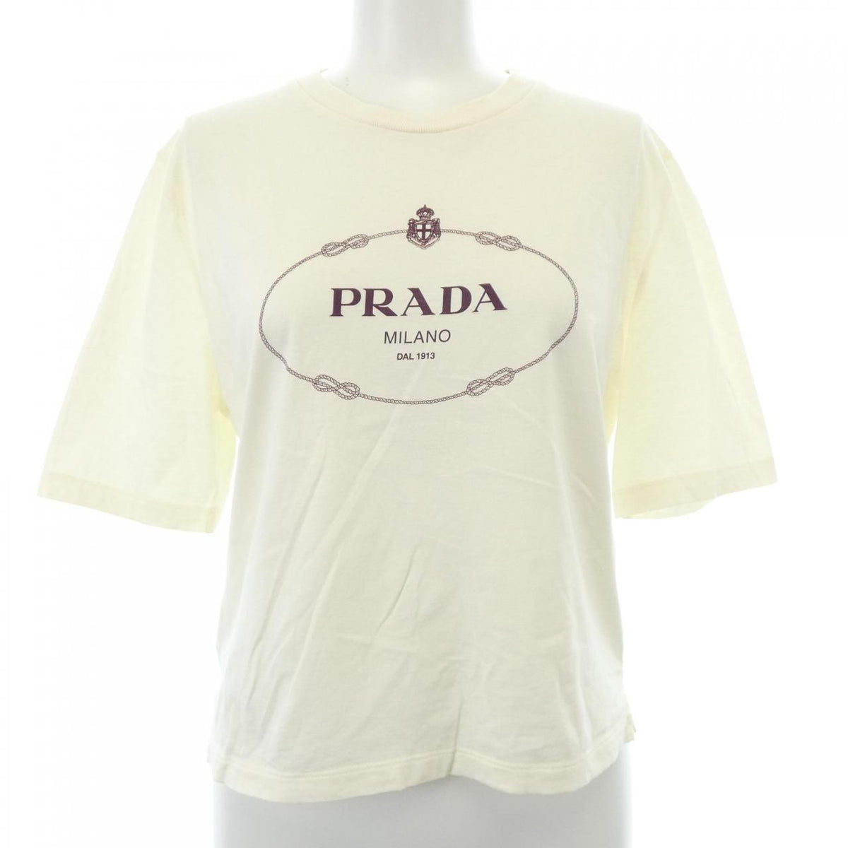 Prada T-shirt