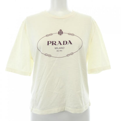 Prada T-shirt